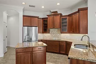 13030 Eagles Entry Dr, Odessa, FL 33556 - Photo 21