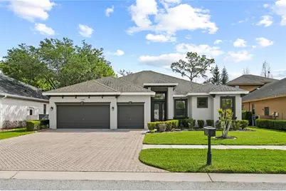 13030 Eagles Entry Drive, Odessa, FL 33556 - Photo 13