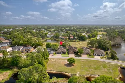 13030 Eagles Entry Drive, Odessa, FL 33556 - Photo 5