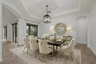 13030 Eagles Entry Dr, Odessa, FL 33556 - Photo 17