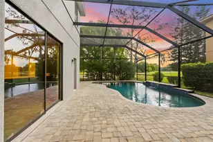 13030 Eagles Entry Dr, Odessa, FL 33556 - Photo 9