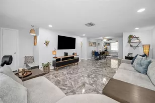 5506 Casino Dr, Holiday, FL 34690 - Photo 11