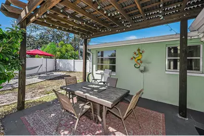 5506 Casino Drive, Holiday, FL 34690 - Photo 47