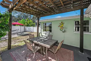 5506 Casino Dr, Holiday, FL 34690 - Photo 47