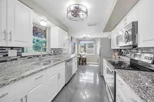 5506 Casino Dr, Holiday, FL 34690 - Photo 23