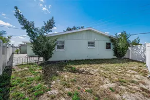 5506 Casino Dr, Holiday, FL 34690 - Photo 57