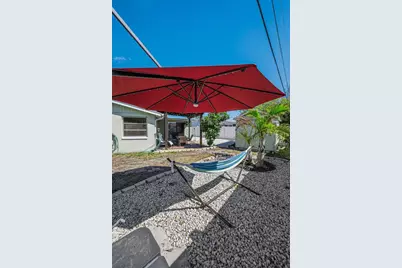 5506 Casino Drive, Holiday, FL 34690 - Photo 53