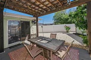 5506 Casino Dr, Holiday, FL 34690 - Photo 45