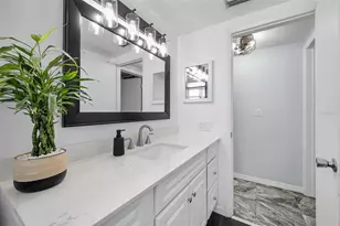 5506 Casino Dr, Holiday, FL 34690 - Photo 37