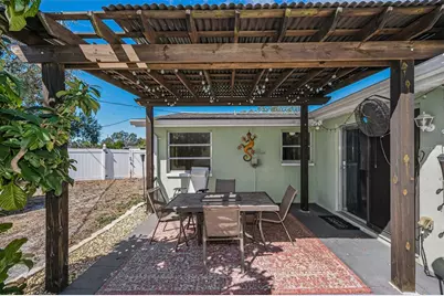 5506 Casino Drive, Holiday, FL 34690 - Photo 43