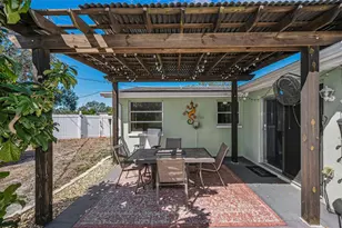 5506 Casino Dr, Holiday, FL 34690 - Photo 43