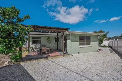 5506 Casino Drive, Holiday, FL 34690 - Photo 55