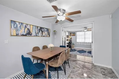 5506 Casino Drive, Holiday, FL 34690 - Photo 13