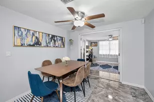 5506 Casino Dr, Holiday, FL 34690 - Photo 13