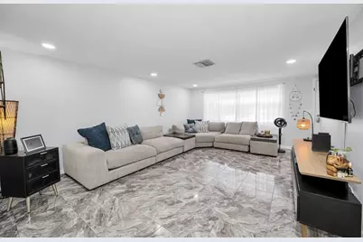 5506 Casino Drive, Holiday, FL 34690 - Photo 9