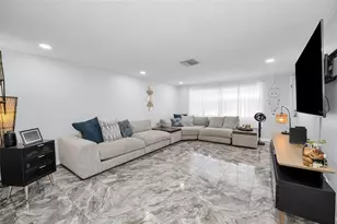 5506 Casino Dr, Holiday, FL 34690 - Photo 9