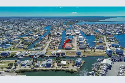 6331 Lonnie Lee Lane, Hudson, FL 34667 - Photo 69