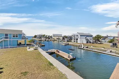 6331 Lonnie Lee Lane, Hudson, FL 34667 - Photo 29