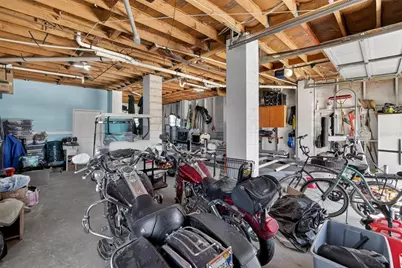 6331 Lonnie Lee Lane, Hudson, FL 34667 - Photo 33