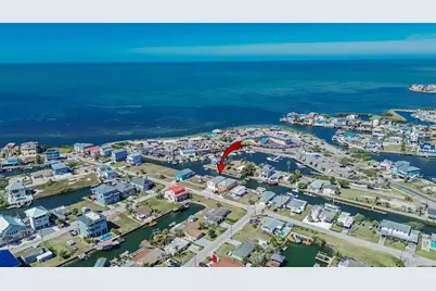 6331 Lonnie Lee Lane, Hudson, FL 34667 - Photo 55