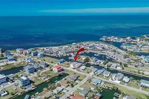 6331 Lonnie Lee Ln, Hudson, FL 34667 - Photo 55