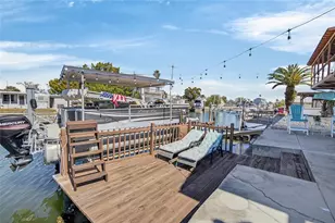 6331 Lonnie Lee Ln, Hudson, FL 34667 - Photo 49