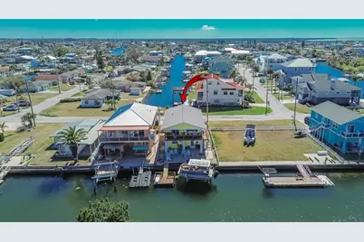 6331 Lonnie Lee Lane, Hudson, FL 34667 - Photo 71