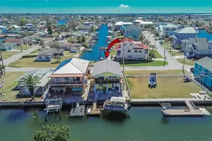 6331 Lonnie Lee Ln, Hudson, FL 34667 - Photo 71