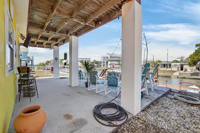 6331 Lonnie Lee Lane, Hudson, FL 34667 - Photo 37