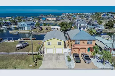 6331 Lonnie Lee Lane, Hudson, FL 34667 - Photo 59