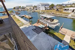 6331 Lonnie Lee Ln, Hudson, FL 34667 - Photo 25