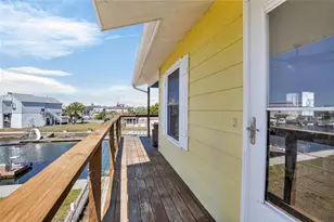 6331 Lonnie Lee Ln, Hudson, FL 34667 - Photo 51