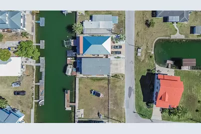 6331 Lonnie Lee Lane, Hudson, FL 34667 - Photo 61