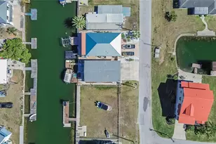 6331 Lonnie Lee Ln, Hudson, FL 34667 - Photo 61