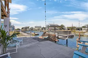 6331 Lonnie Lee Ln, Hudson, FL 34667 - Photo 39