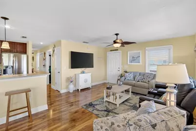 6331 Lonnie Lee Lane, Hudson, FL 34667 - Photo 5