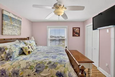 6331 Lonnie Lee Lane, Hudson, FL 34667 - Photo 19