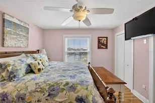 6331 Lonnie Lee Ln, Hudson, FL 34667 - Photo 19