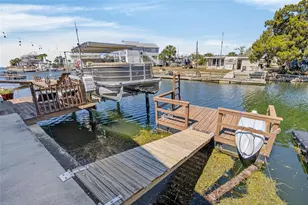 6331 Lonnie Lee Ln, Hudson, FL 34667 - Photo 41