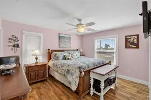 6331 Lonnie Lee Ln, Hudson, FL 34667 - Photo 17