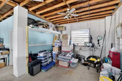 6331 Lonnie Lee Lane, Hudson, FL 34667 - Photo 35