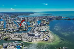 6331 Lonnie Lee Ln, Hudson, FL 34667 - Photo 65