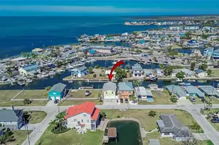 6331 Lonnie Lee Ln, Hudson, FL 34667 - Photo 57