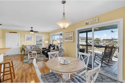 6331 Lonnie Lee Lane, Hudson, FL 34667 - Photo 7