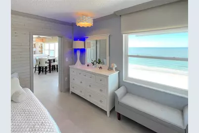 17400 Gulf Boulevard #B8, Redington Shores, FL 33708 - Photo 13