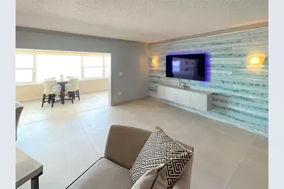 17400 Gulf Boulevard #B8, Redington Shores, FL 33708 - Photo 27