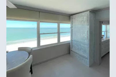 17400 Gulf Boulevard #B8, Redington Shores, FL 33708 - Photo 21