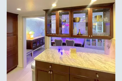 17400 Gulf Boulevard #B8, Redington Shores, FL 33708 - Photo 33