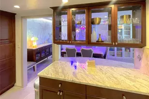 17400 Gulf Blvd, Redington Shores, FL 33708 - Photo 33