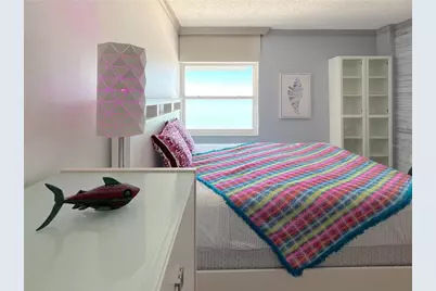 17400 Gulf Boulevard #B8, Redington Shores, FL 33708 - Photo 37